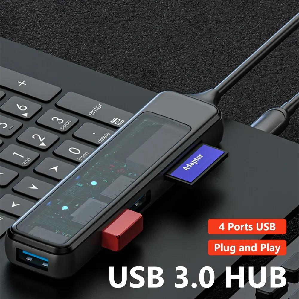 USB ͽٴ  ŷ ̼ USB 4 Ʈ Ƽ ǻ ø USB 3.0/2.0 ȭ  Ʈ ǻ ׼